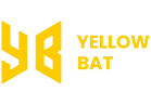 Logo Play’n GO